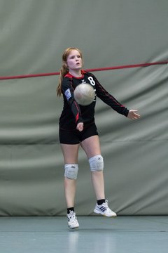 Bild 343 - Frauen Wiemersdorf/G�strow/Wakendorf